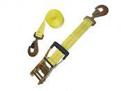 Product image of Tensioning strap set (SG)