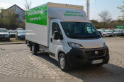 Product image of Fiat Ducato (V4)