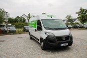Product image of Fiat Ducato (V5)